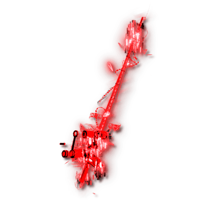 voidCaster