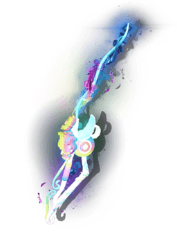 Wildflower Spectra