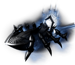 Arachne