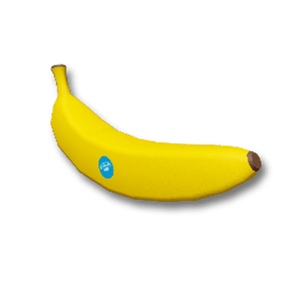 Banana Boat