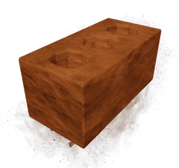 Brick