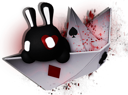 Cardistry Bun