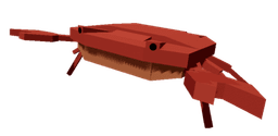 Crab
