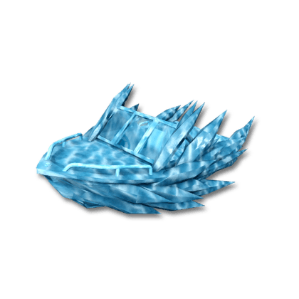 Glacier Jetboat
