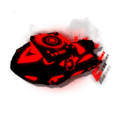 Infrarana