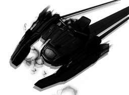 jet