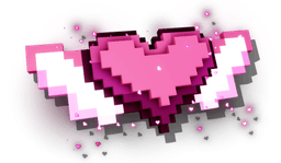 Lovebyte