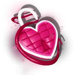 Lovely Locket