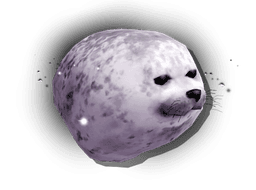 Mega Seal