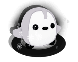 Pengu