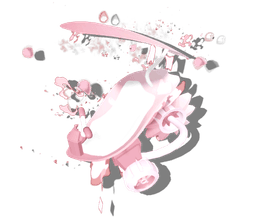 Petal Power