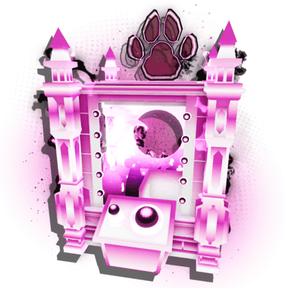 Plushy Duomo