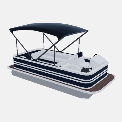 Pontoon