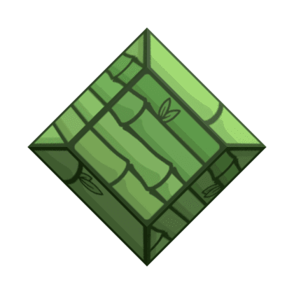 Bamboo