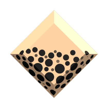 Bubble Tea