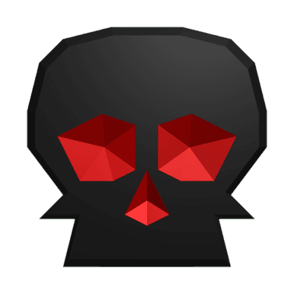 Dark Skull