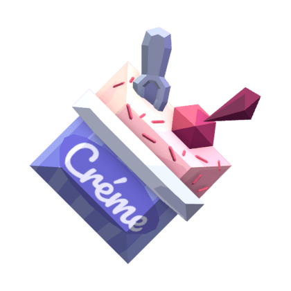 Ice Cream Freezer