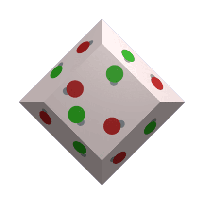 Ornament Wrap