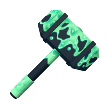 Slime