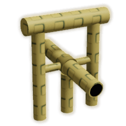 Bamboo Tech