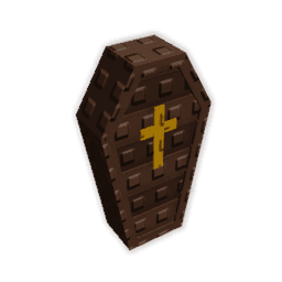 Casket