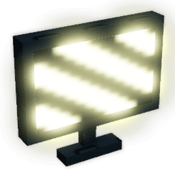 Computer Monitor