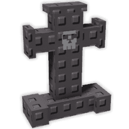 Gravestone
