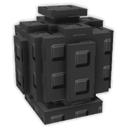 Graveyard Urn