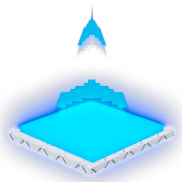 Jump Pad