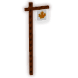 Maple Flag