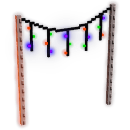 Party Lights