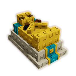 Sarcophagus