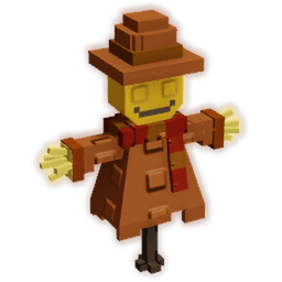 Scarecrow