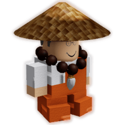 Zen Channeller Gnome