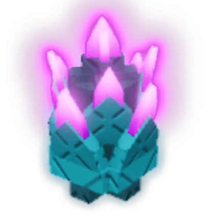 Aetherfruit