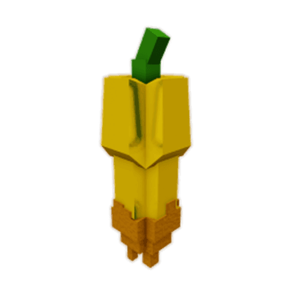 Bee Bell