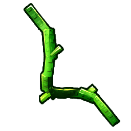 Bendboo