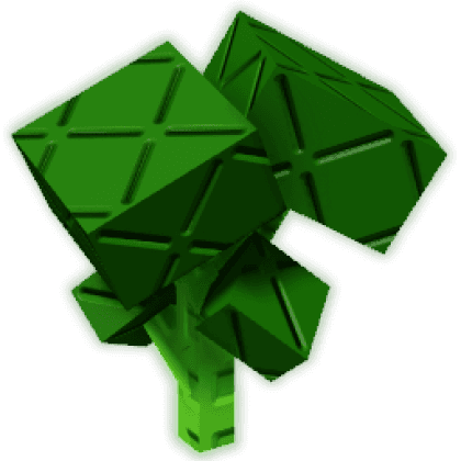 Broccoli