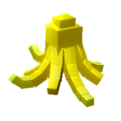 Buddhas Hand