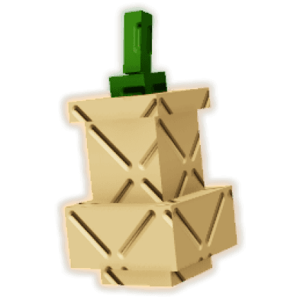 Butternut Squash