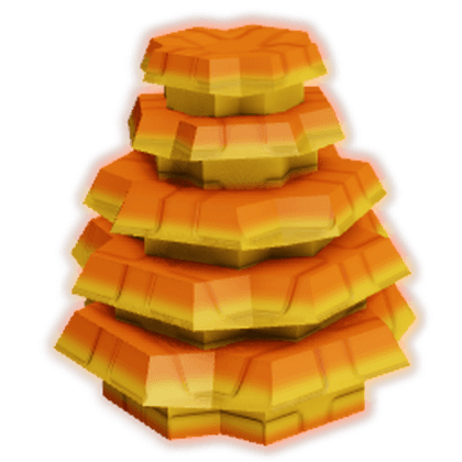 Chicken Feed