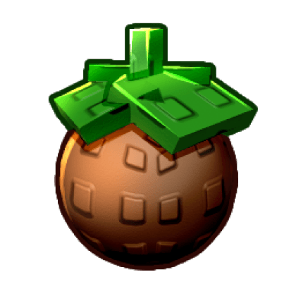 Cocovine
