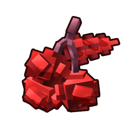 Cranberry