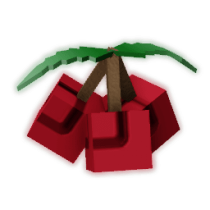 Crimson Cranberry