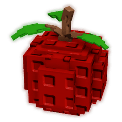 Evo Apple IV