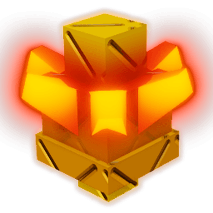 Firewell