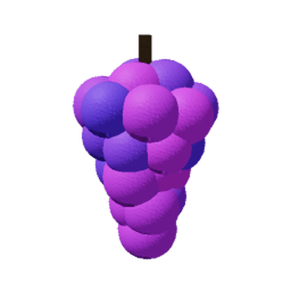 Grape