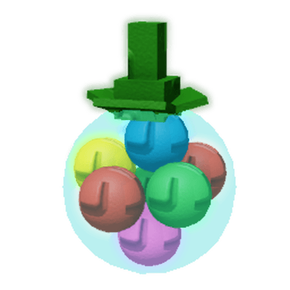 Gumball
