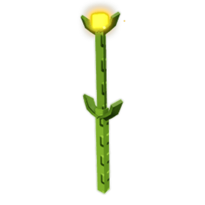 Hearth Reed