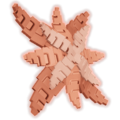 Hinomai
